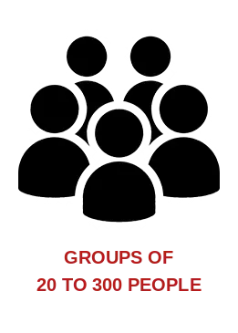 grupos