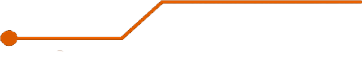 decoración