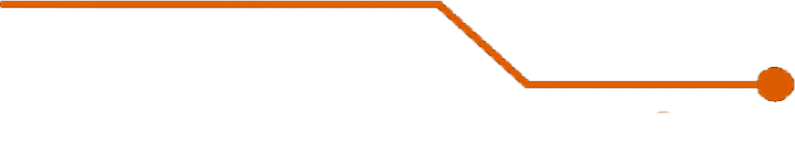 decoración