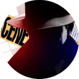 Detective sin rostro