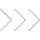 chevron-right